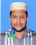 Mahir
