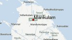 mankulam