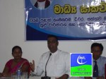 nisantha perera
