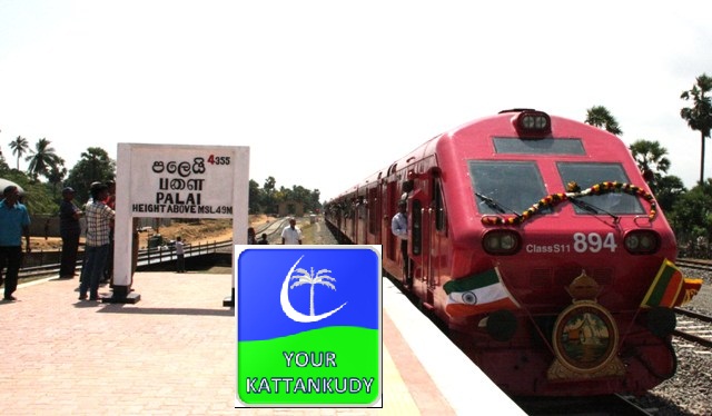 palai