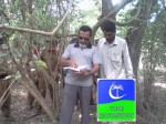 Photo-0379