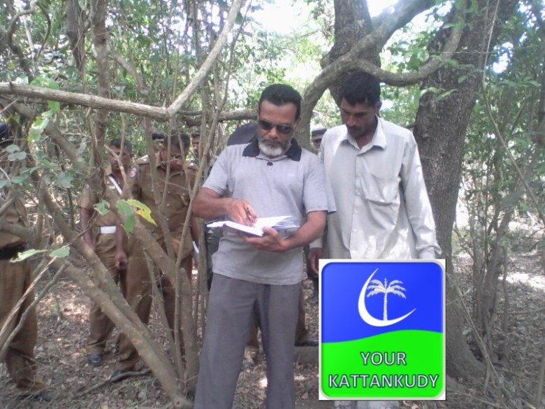Photo-0379
