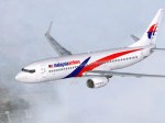 PLANE 2