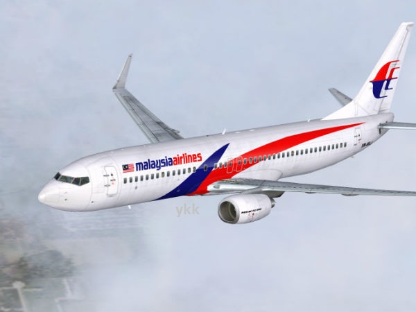 PLANE 2