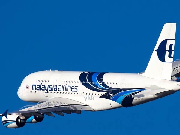 plane