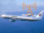 plane