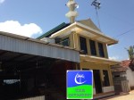 quba masjid 2