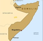 somali