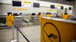140402093935_airport_check_in_lufthansa_512x288_getty