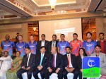 17-duabicricket-600
