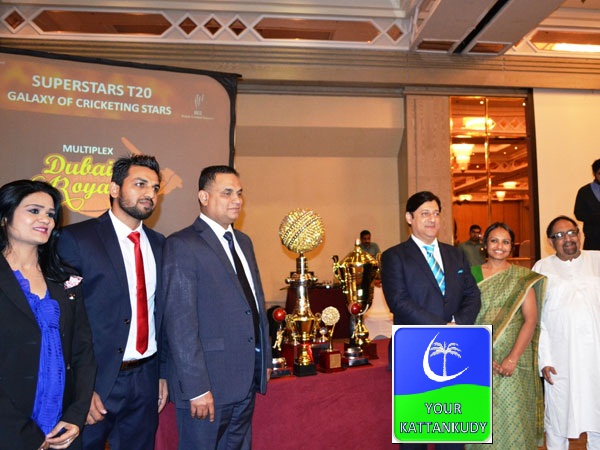 17-dubai-cricket-1-600