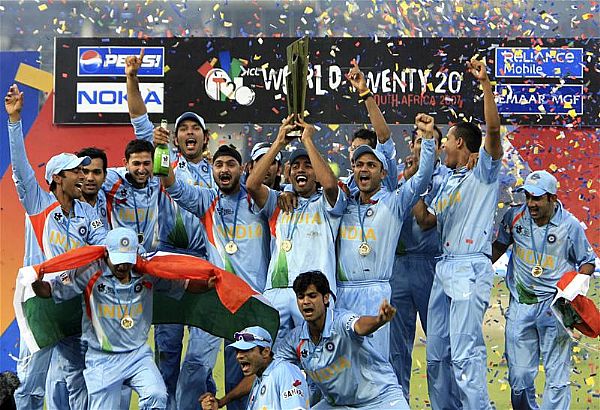 49681-indiawin2020-jpg