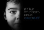 Abuse-stop-child