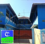 al hira school
