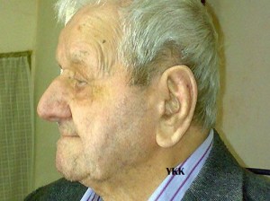 Arturo-Licata
