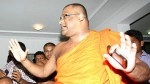 bodhu
