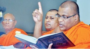 bodu