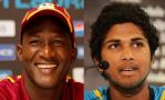 dinesh-chandimal-&darren-sammy_0