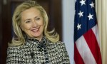 hrc rebirth of hillary