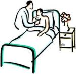 hospitel