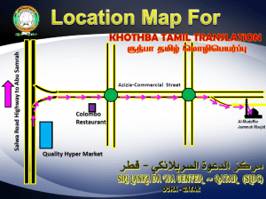 image (2)