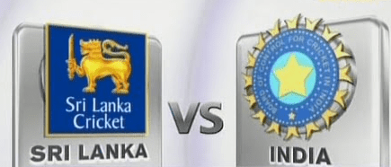 India-vs-Sri-Lanka