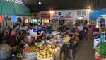 Indoor_market_zunil_guatemala