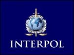 Interpol-logo