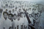 JVP 1971