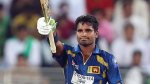 Kusal-Perera-21