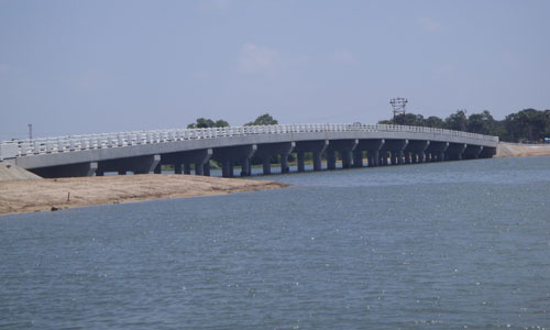manmunai_bridge