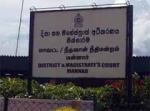 mannar