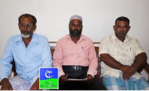 mannar