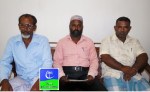 mannar