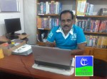 mathy majeed