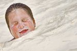 milk-bath_675602n