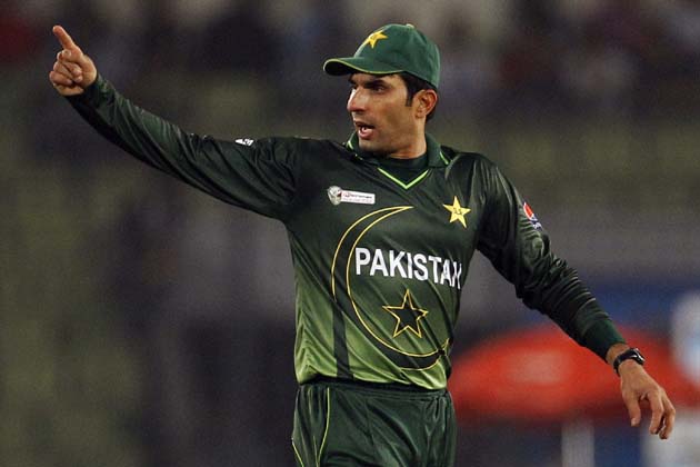 misbah_630ap