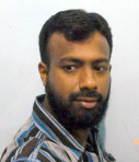 niyas