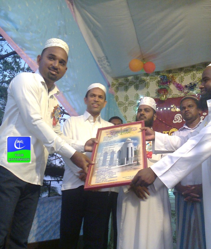 Photo0123