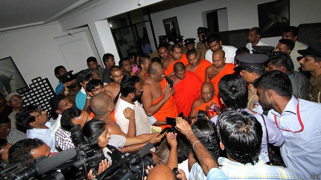 pothu pala senaa