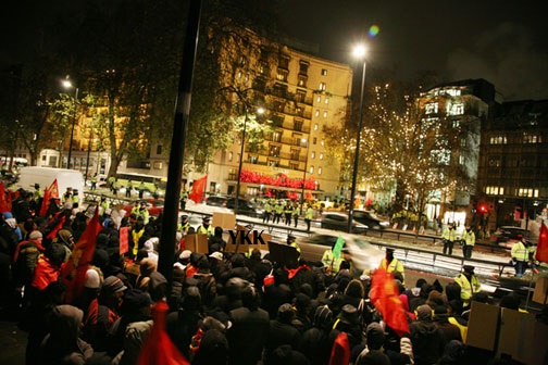 protest-against-war-crimes