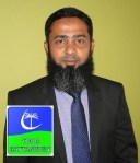 sibly farook