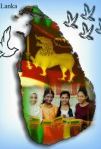 srilanka