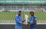 t20