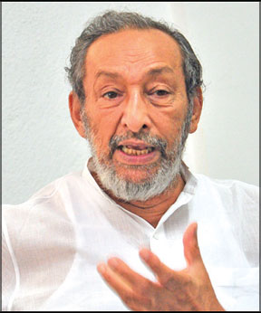 vaasu