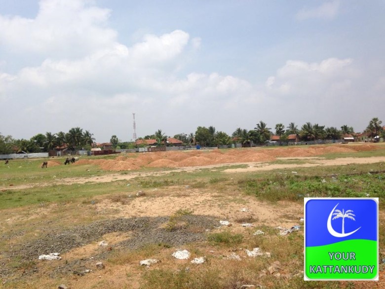 victory ground1