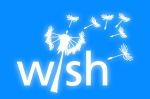 wish-logo