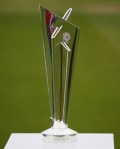 WorldT20trophy-600h