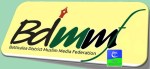 batticloamuslimmedia
