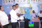 2-_DSC0834